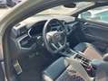 Audi RS Q3 Q3 Sportback RS 2.5 quattro s-tronic Grigio - thumbnail 6