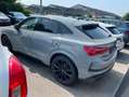 Audi RS Q3 Q3 Sportback RS 2.5 quattro s-tronic Grigio - thumbnail 4