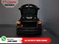Tesla Model Y 455 Km WLTP (DEMO) Adapt.Cruise/ Pano/ Elek.stoele Schwarz - thumbnail 5