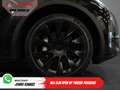 Tesla Model Y 455 Km WLTP (DEMO) Adapt.Cruise/ Pano/ Elek.stoele Schwarz - thumbnail 9