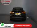 Tesla Model Y 455 Km WLTP (DEMO) Adapt.Cruise/ Pano/ Elek.stoele Schwarz - thumbnail 6