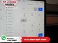 Tesla Model Y 455 Km WLTP (DEMO) Adapt.Cruise/ Pano/ Elek.stoele Schwarz - thumbnail 24