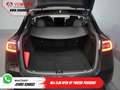 Tesla Model Y 455 Km WLTP (DEMO) Adapt.Cruise/ Pano/ Elek.stoele Schwarz - thumbnail 15