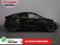 Tesla Model Y 455 Km WLTP (DEMO) Adapt.Cruise/ Pano/ Elek.stoele Schwarz - thumbnail 11