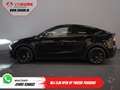 Tesla Model Y 455 Km WLTP (DEMO) Adapt.Cruise/ Pano/ Elek.stoele Schwarz - thumbnail 10