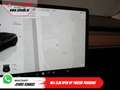 Tesla Model Y 455 Km WLTP (DEMO) Adapt.Cruise/ Pano/ Elek.stoele Schwarz - thumbnail 26