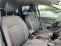 Dacia Duster Blue dCi 115 4x2 Confort - thumbnail 5