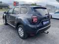 Dacia Duster Blue dCi 115 4x2 Confort - thumbnail 6