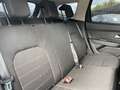 Dacia Duster Blue dCi 115 4x2 Confort - thumbnail 3