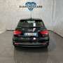 Audi A1 A1 SPB 1.6 TDI S tronic Ambition S-LINE Nero - thumbnail 6