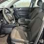 Audi A1 A1 SPB 1.6 TDI S tronic Ambition S-LINE Nero - thumbnail 10