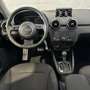 Audi A1 A1 SPB 1.6 TDI S tronic Ambition S-LINE Nero - thumbnail 8