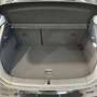 Audi A1 A1 SPB 1.6 TDI S tronic Ambition S-LINE Nero - thumbnail 12