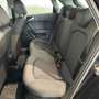 Audi A1 A1 SPB 1.6 TDI S tronic Ambition S-LINE Nero - thumbnail 11