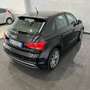 Audi A1 A1 SPB 1.6 TDI S tronic Ambition S-LINE Nero - thumbnail 5