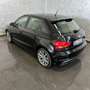 Audi A1 A1 SPB 1.6 TDI S tronic Ambition S-LINE Nero - thumbnail 7