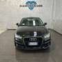 Audi A1 A1 SPB 1.6 TDI S tronic Ambition S-LINE Nero - thumbnail 3