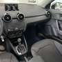 Audi A1 A1 SPB 1.6 TDI S tronic Ambition S-LINE Nero - thumbnail 9