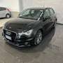 Audi A1 A1 SPB 1.6 TDI S tronic Ambition S-LINE Nero - thumbnail 2