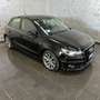 Audi A1 A1 SPB 1.6 TDI S tronic Ambition S-LINE Nero - thumbnail 4