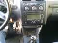 Volkswagen Touran Highline Schwarz - thumbnail 11