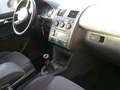 Volkswagen Touran Highline Schwarz - thumbnail 7