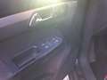 Volkswagen Touran Highline Schwarz - thumbnail 10