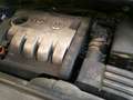Volkswagen Touran Highline Schwarz - thumbnail 14