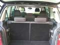 Volkswagen Touran Highline Schwarz - thumbnail 9