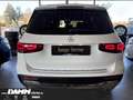 Mercedes-Benz GLB 250 GLB 250 4M Progressive/AHK/360/Multibeam/CarPlay Weiß - thumbnail 4