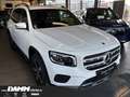 Mercedes-Benz GLB 250 GLB 250 4M Progressive/AHK/360/Multibeam/CarPlay Weiß - thumbnail 2