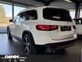 Mercedes-Benz GLB 250 GLB 250 4M Progressive/AHK/360/Multibeam/CarPlay Weiß - thumbnail 5