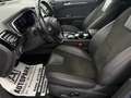 Ford Mondeo Traveller ST-Line 2,0 SCR Aut. *KAMERA*CARPLAY* Blau - thumbnail 11