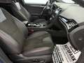Ford Mondeo Traveller ST-Line 2,0 SCR Aut. *KAMERA*CARPLAY* Blau - thumbnail 13