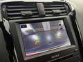Ford Mondeo Traveller ST-Line 2,0 SCR Aut. *KAMERA*CARPLAY* Blau - thumbnail 21