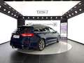 Ford Mondeo Traveller ST-Line 2,0 SCR Aut. *KAMERA*CARPLAY* Blau - thumbnail 6