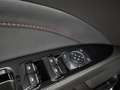 Ford Mondeo Traveller ST-Line 2,0 SCR Aut. *KAMERA*CARPLAY* Blau - thumbnail 29