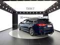 Ford Mondeo Traveller ST-Line 2,0 SCR Aut. *KAMERA*CARPLAY* Blau - thumbnail 4