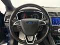 Ford Mondeo Traveller ST-Line 2,0 SCR Aut. *KAMERA*CARPLAY* Blau - thumbnail 25