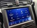 Ford Mondeo Traveller ST-Line 2,0 SCR Aut. *KAMERA*CARPLAY* Blau - thumbnail 23