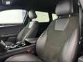 Ford Mondeo Traveller ST-Line 2,0 SCR Aut. *KAMERA*CARPLAY* Blau - thumbnail 31