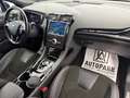 Ford Mondeo Traveller ST-Line 2,0 SCR Aut. *KAMERA*CARPLAY* Blau - thumbnail 14