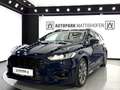 Ford Mondeo Traveller ST-Line 2,0 SCR Aut. *KAMERA*CARPLAY* Blau - thumbnail 10