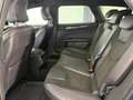 Ford Mondeo Traveller ST-Line 2,0 SCR Aut. *KAMERA*CARPLAY* Blau - thumbnail 32