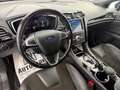 Ford Mondeo Traveller ST-Line 2,0 SCR Aut. *KAMERA*CARPLAY* Blau - thumbnail 12