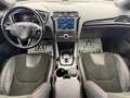 Ford Mondeo Traveller ST-Line 2,0 SCR Aut. *KAMERA*CARPLAY* Blau - thumbnail 15