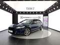 Ford Mondeo Traveller ST-Line 2,0 SCR Aut. *KAMERA*CARPLAY* Blau - thumbnail 1