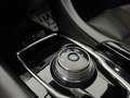 Ford Mondeo Traveller ST-Line 2,0 SCR Aut. *KAMERA*CARPLAY* Blau - thumbnail 18