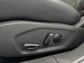 Ford Mondeo Traveller ST-Line 2,0 SCR Aut. *KAMERA*CARPLAY* Blau - thumbnail 30