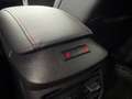 Ford Mondeo Traveller ST-Line 2,0 SCR Aut. *KAMERA*CARPLAY* Blau - thumbnail 33